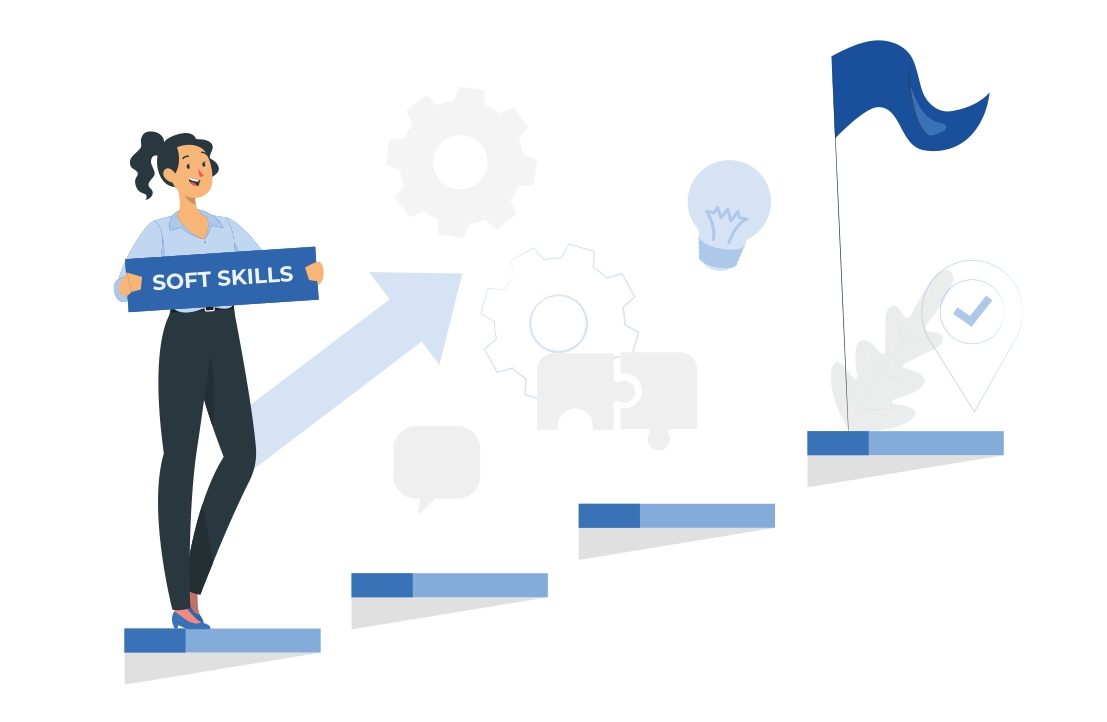 skills for success