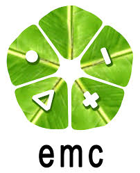 emc