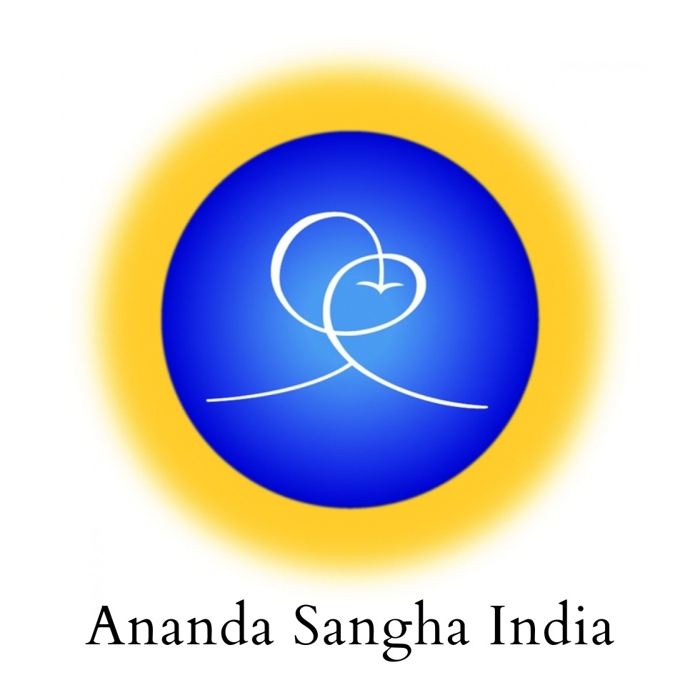 Ananda Sangha India (1)