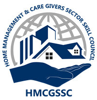 hmcgssc logo