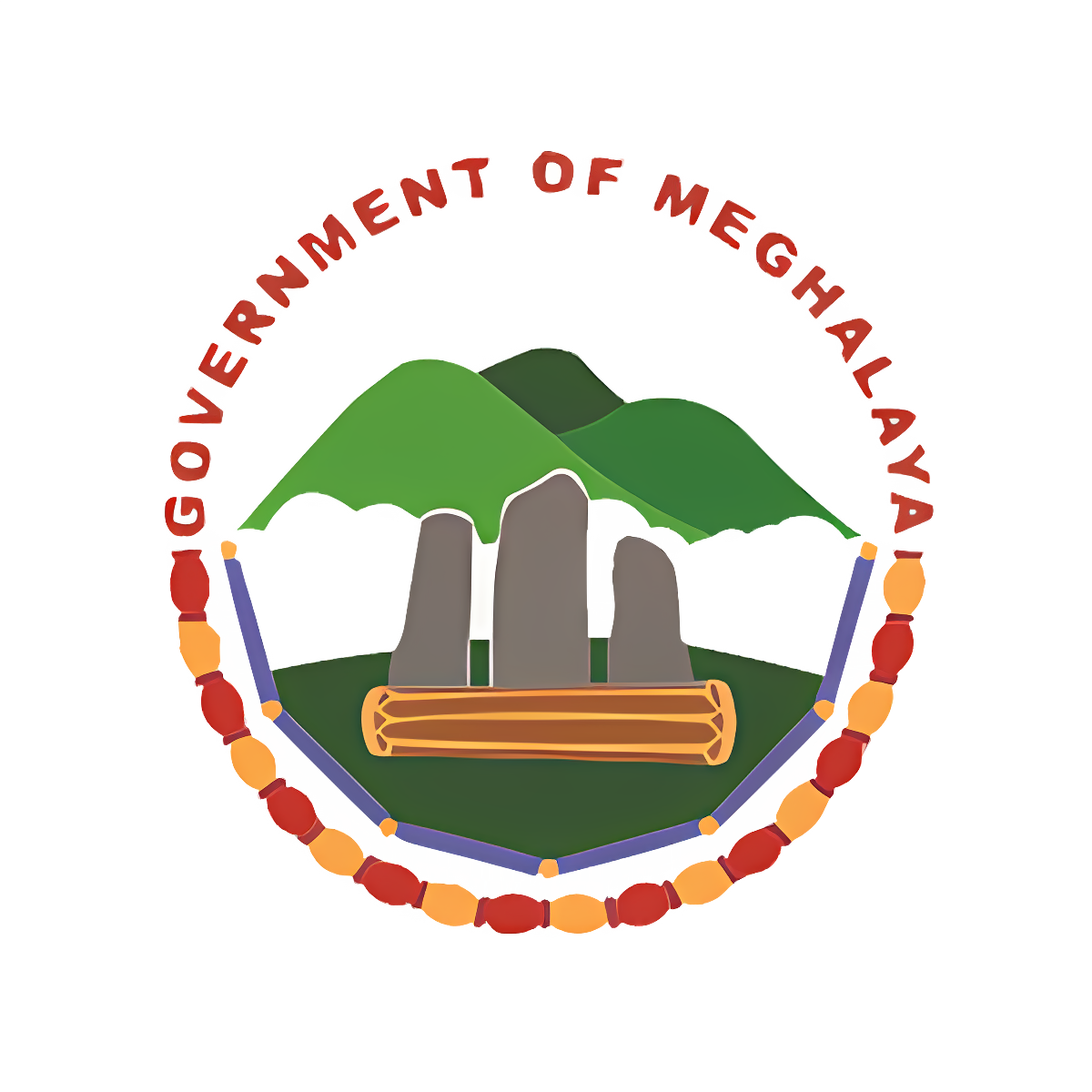 Govt. of Meghalaya (1)